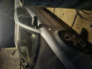 Audi a4 b6 19 tdi 105 cp  - imagine 2