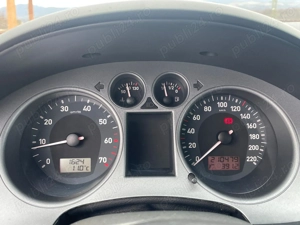 Vând Seat Ibiza 2008 - imagine 4