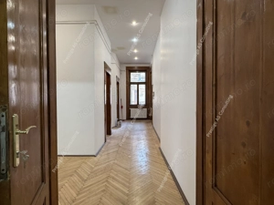 Apartament 4 Camere 150 mp | Balcon cu vedere directa spre Piata Victoriei