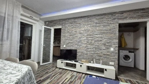 Ultracentral Garsoniera Bariera Calarasilor