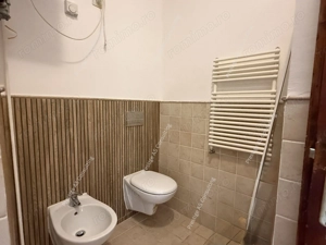 Apartament Patrimonial 150 mp | Balcon cu vedere directa spre Piata Victoriei - imagine 19