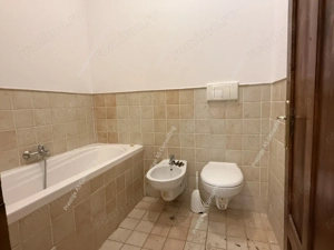 Apartament Patrimonial 150 mp | Balcon cu vedere directa spre Piata Victoriei - imagine 18