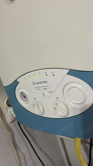 Instalator Autorizat 