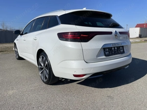 Renault Megane Intens DCI 1500 cm 115 cp E 6 Full - imagine 6