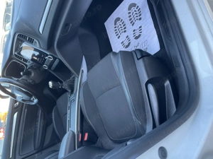 Renault Megane Intens DCI 1500 cm 115 cp E 6 Full - imagine 8