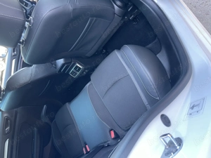 Renault Megane Intens DCI 1500 cm 115 cp E 6 Full - imagine 9