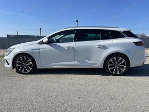 Renault Megane Intens DCI 1500 cm 115 cp E 6 Full - imagine 4