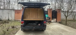Vw transporter 2.5d 2002 vand schimb - imagine 4