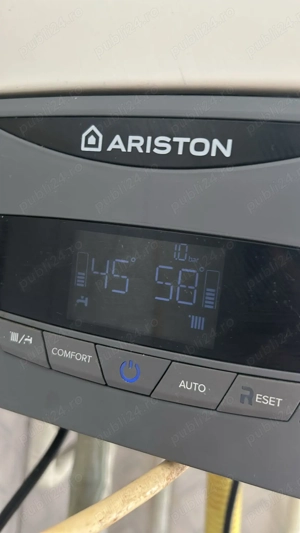 Instalator Autorizat 