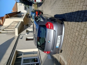 BMW E87 118i - imagine 5