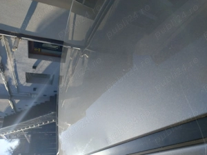 BMW E87 118i - imagine 10