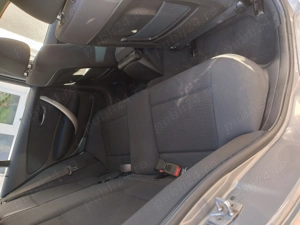 BMW E87 118i - imagine 9