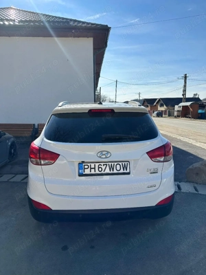 Vand sau schimb - imagine 5