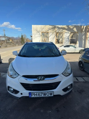 Vand sau schimb - imagine 7