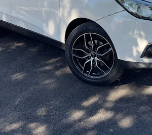 Vand sau schimb - imagine 3