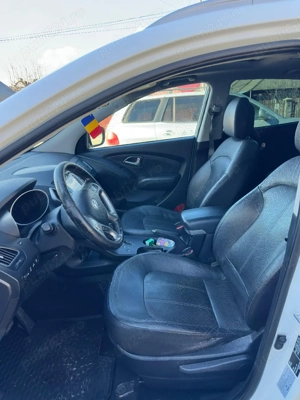 Vand sau schimb - imagine 2