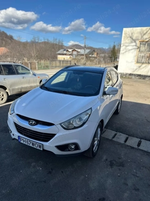 Vand sau schimb - imagine 8