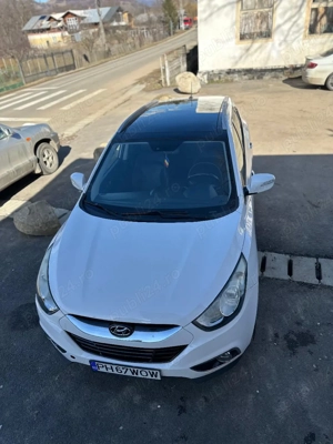 Vand sau schimb - imagine 10