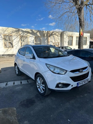 Vand sau schimb - imagine 9