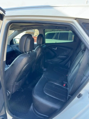 Vand sau schimb - imagine 6