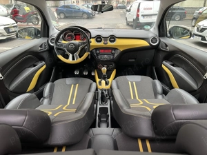 Opel Corsa/Adam Ediție Lumitata Unicat Ro - imagine 4