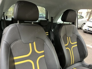 Opel Corsa/Adam Ediție Lumitata Unicat Ro - imagine 9