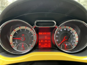 Opel Corsa/Adam Ediție Lumitata Unicat Ro - imagine 6