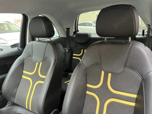 Opel Corsa/Adam Ediție Lumitata Unicat Ro - imagine 7