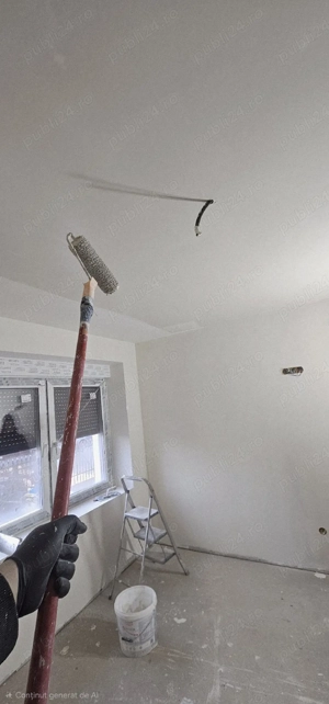 finisaje interioare si altele - imagine 3