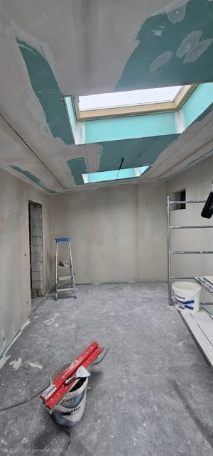 finisaje interioare si altele - imagine 4