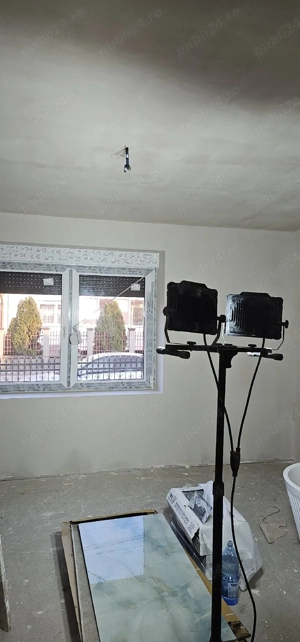 finisaje interioare si altele - imagine 2