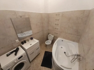 Studio regim hotelier Brasov - imagine 3