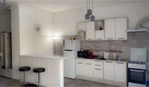 Studio regim hotelier Brasov - imagine 2