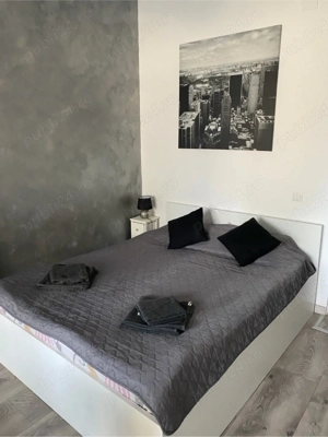 Studio regim hotelier Brasov - imagine 4