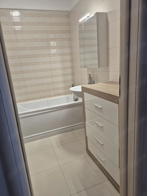 Apartament 2 camere si loc de parcare inclus - imagine 7