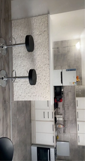 Studio regim hotelier Brasov - imagine 5