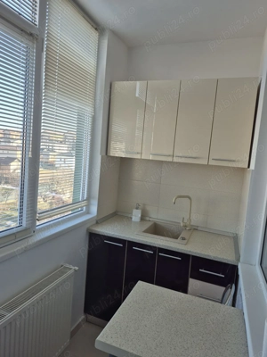 Apartament 2 camere si loc de parcare inclus - imagine 8