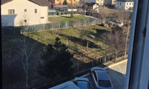 Apartament 2 camere si loc de parcare inclus - imagine 9