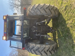 Tractor case 856 - imagine 4