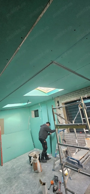 finisaje interioare si altele - imagine 5