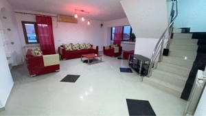 Inchiriez Apartament Duplex Tulcea