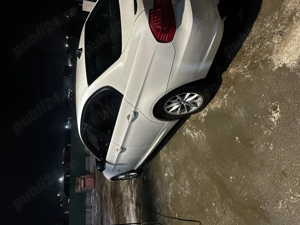 Vând BMW e90 2.0 benzină automat - imagine 2