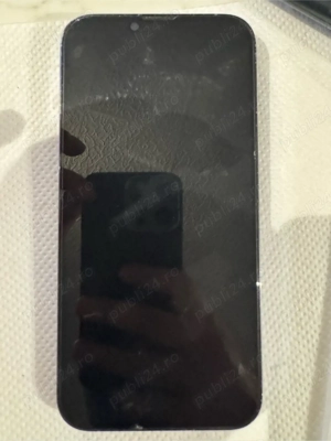 vand iphone 13 pro max