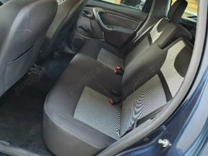 Dacia Duster Laureate  1.6 Gpl Fabrica  - imagine 5