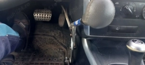 Vând Mercedes Benz B clas200 CDI - imagine 9