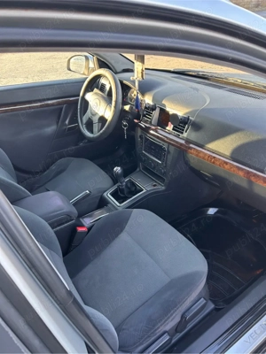 Vand Opel Vectra C - imagine 6
