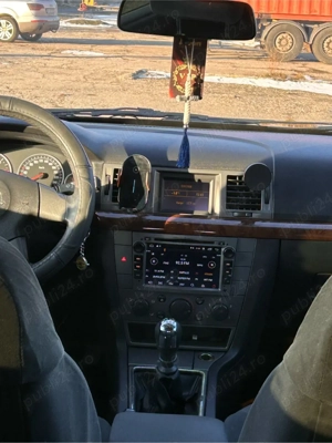 Vand Opel Vectra C - imagine 5