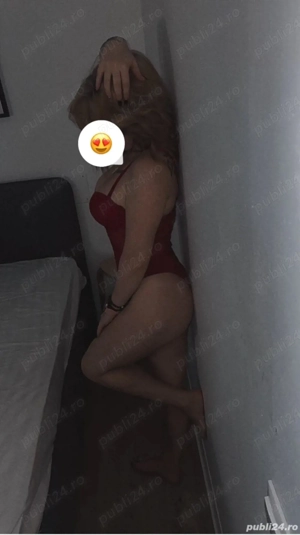 Noua in oras , ofer servicii