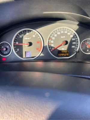 Vand Opel Vectra C - imagine 9