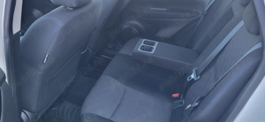 Nissan Qashqai J11 Euro 6 cutie AUTOMATA - imagine 8